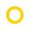Roxel Media