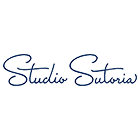 Studio Sutoria
