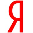 Яндекс