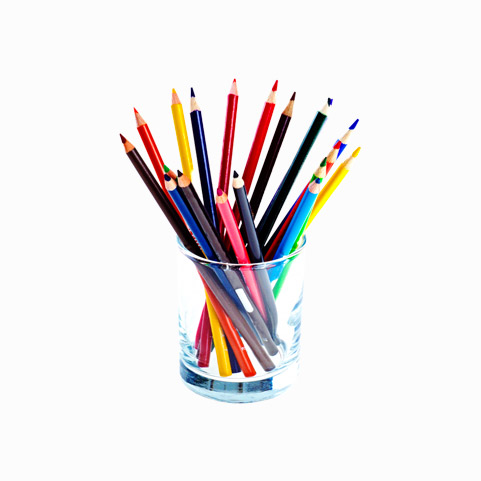 Fabula branding