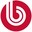 1С-Битрикс