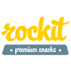 Rockit