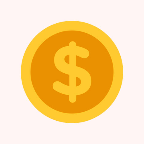 Freedom finance