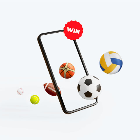 Mostbet Help