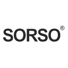 SORSO