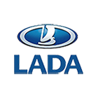 АвтоВАЗ