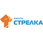 Зоосеть Стрелка