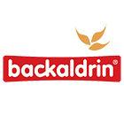 Backaldrin