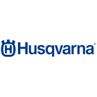 Husqvarna