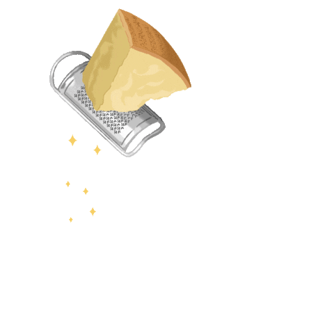 Gastronomia.by