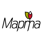 Медицинский центр Марта