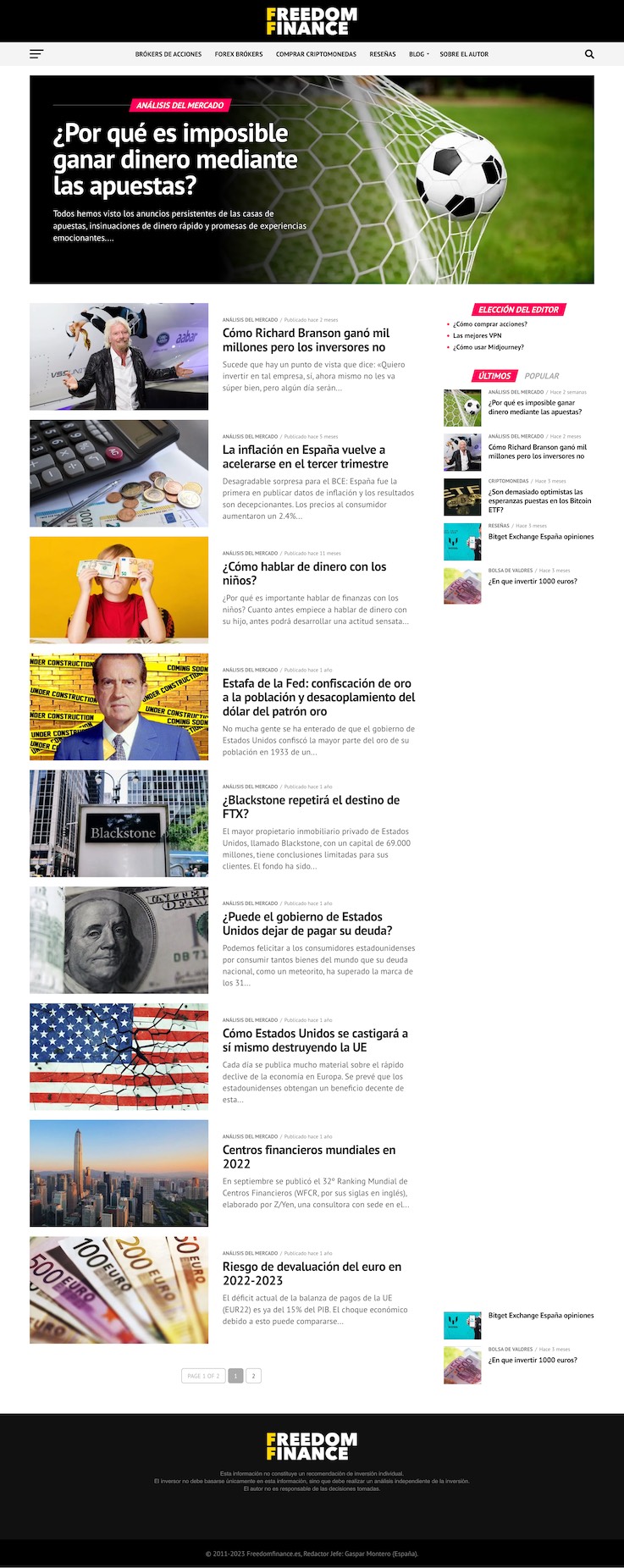 freedomfinance.es